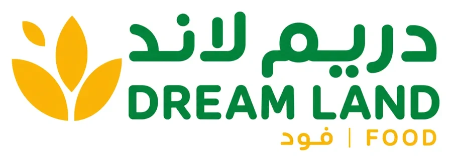 دريم لاند فود اليمن